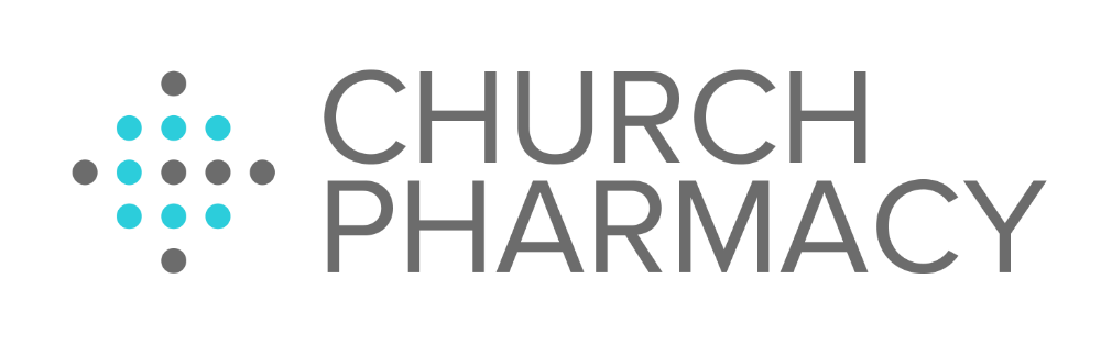 Church Pharmacy